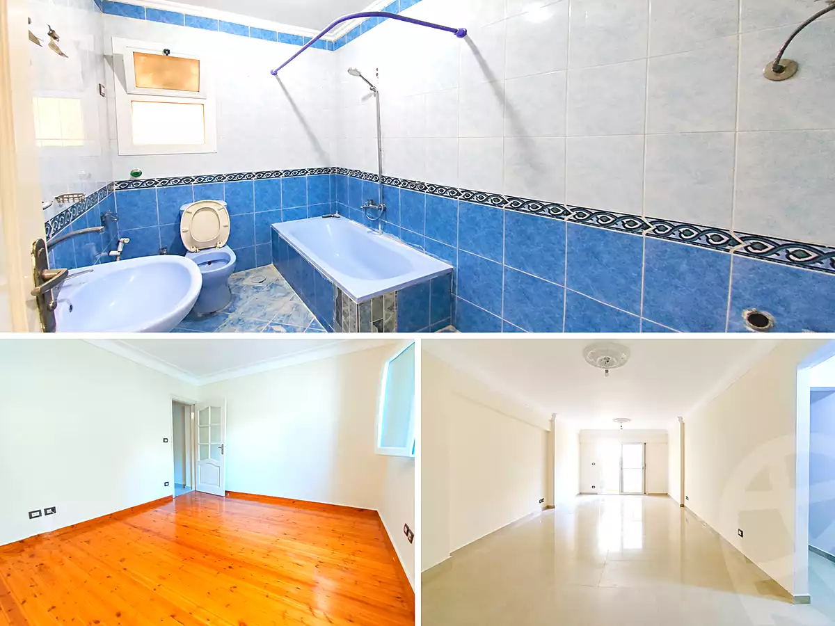 https://aqarmap.com.eg/ar/listing/7366606-for-rent-alexandria-smouha-mostafa-kamel-st