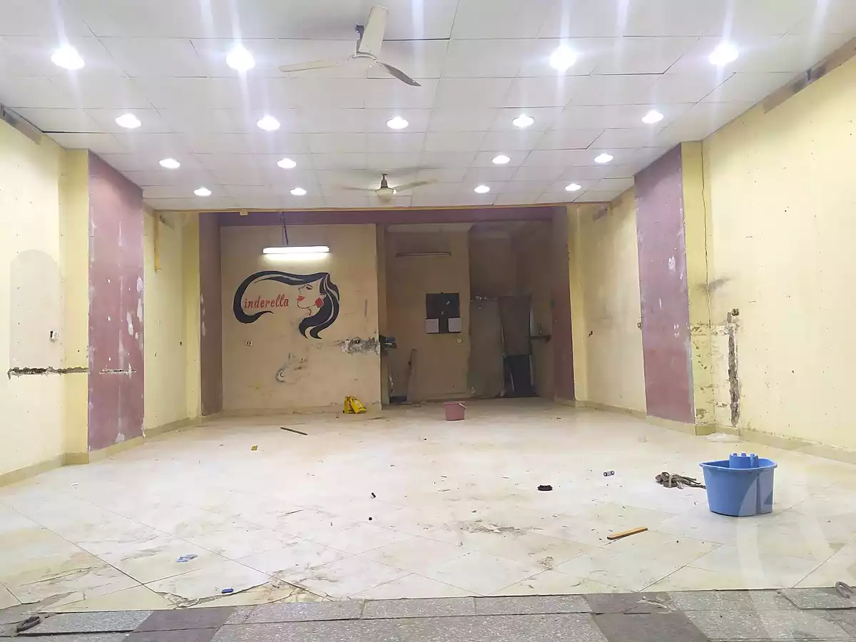 https://aqarmap.com.eg/ar/listing/7366610-for-rent-cairo-el-haram-el-maryotya-el-orouba-st