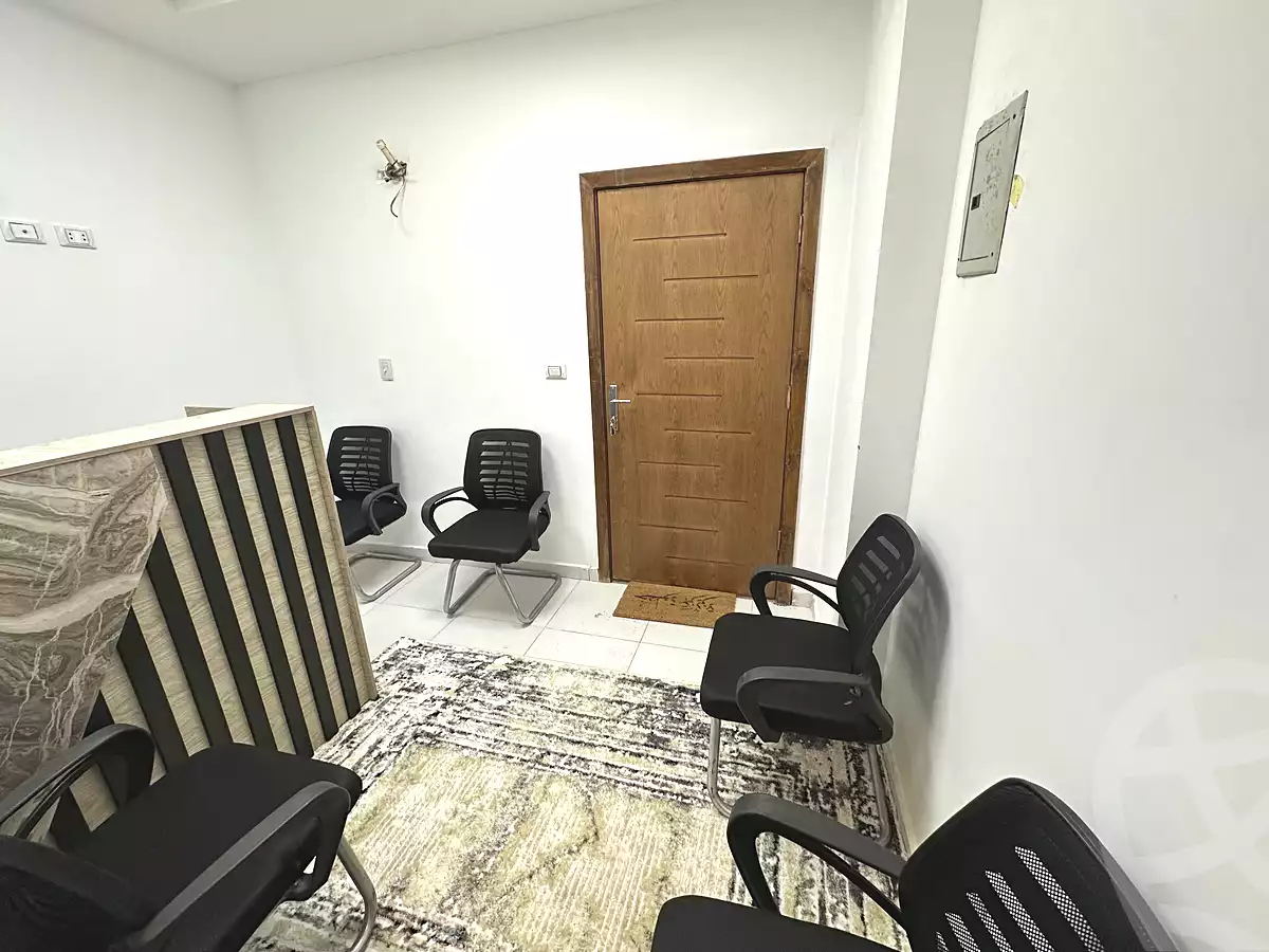 https://aqarmap.com.eg/en/listing/7366605-for-sale-cairo-mokattam-compounds-kmbwnd-jwldn-jyts