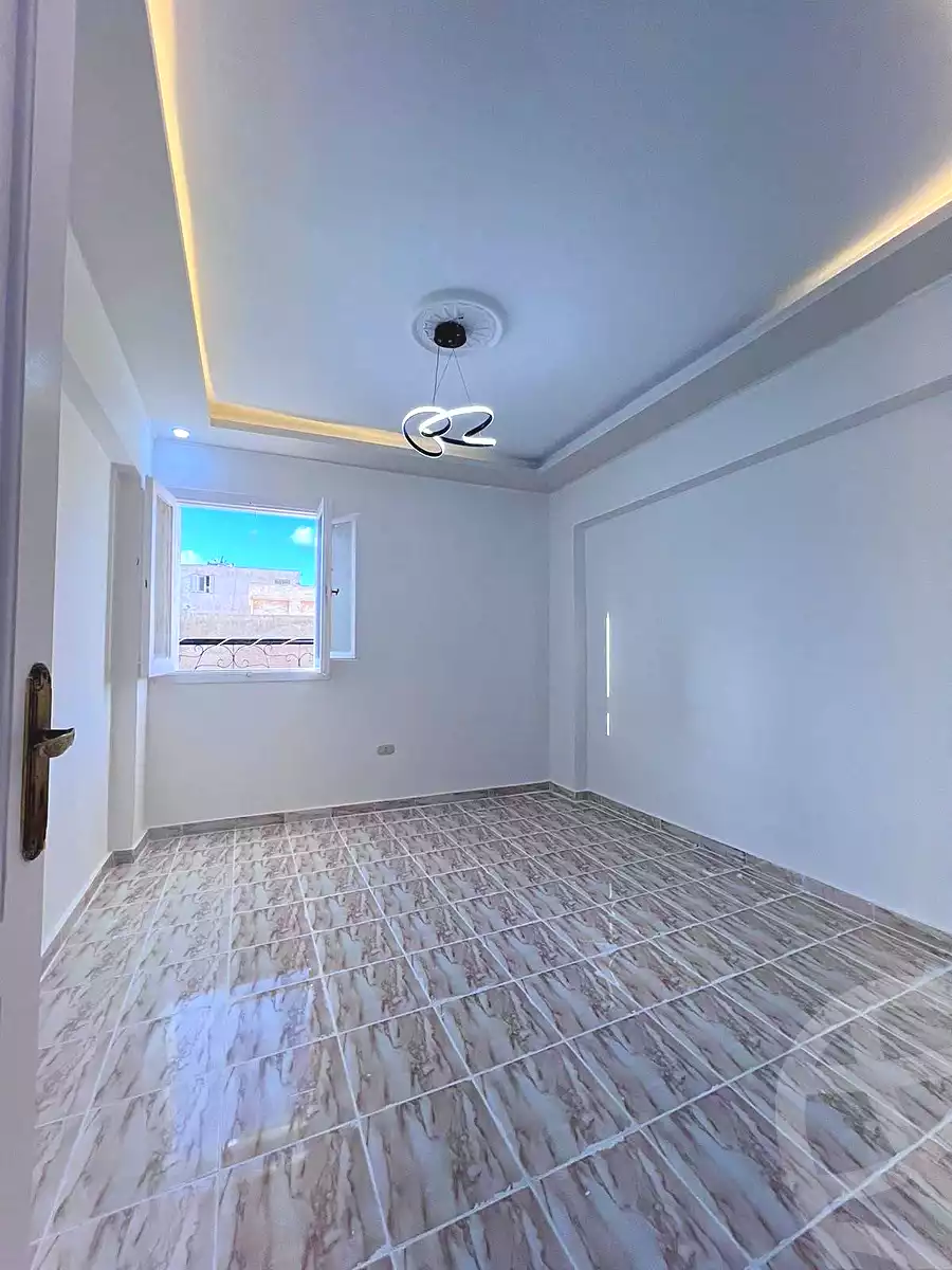 https://aqarmap.com.eg/en/listing/7366613-for-sale-alexandria-al-agamy-shataa-el-nakheel