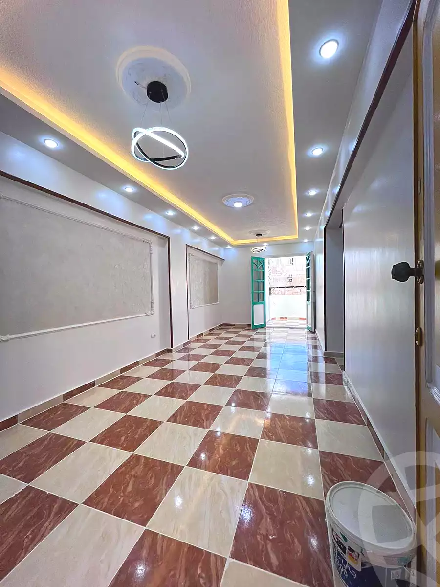 https://aqarmap.com.eg/en/listing/7366613-for-sale-alexandria-al-agamy-shataa-el-nakheel