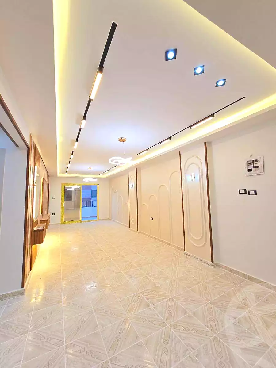 https://aqarmap.com.eg/ar/listing/7366617-for-sale-alexandria-al-agamy-shataa-el-nakheel
