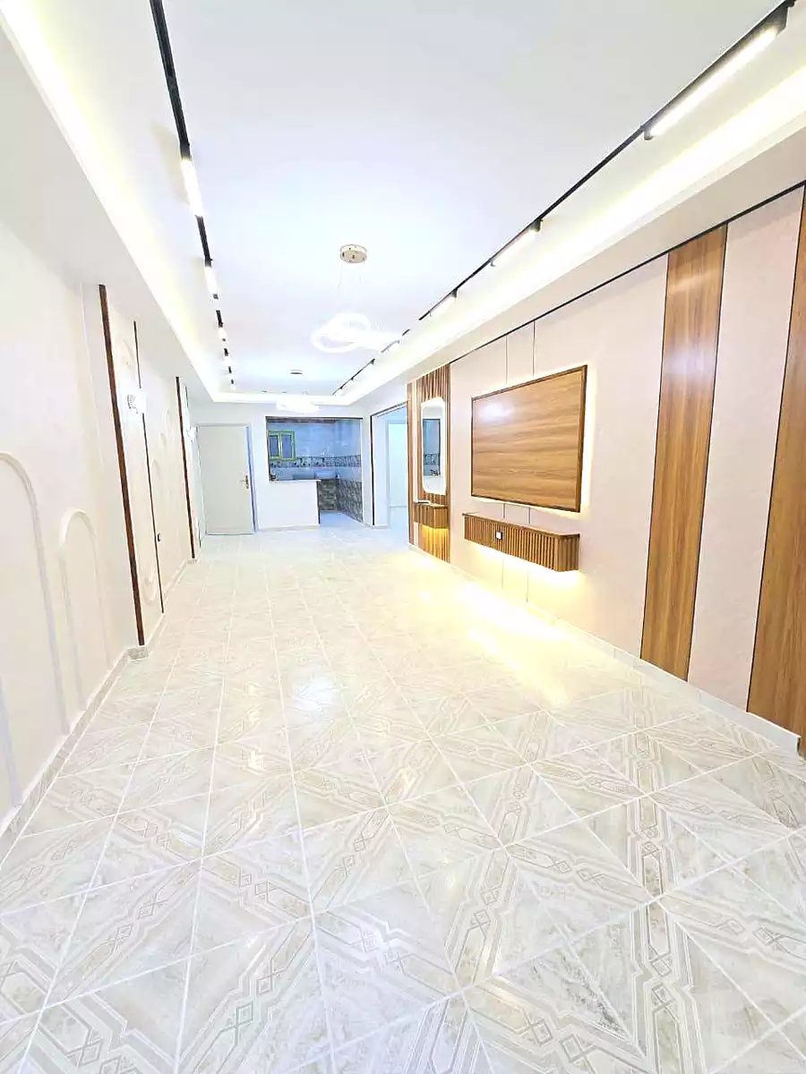 https://aqarmap.com.eg/ar/listing/7366617-for-sale-alexandria-al-agamy-shataa-el-nakheel