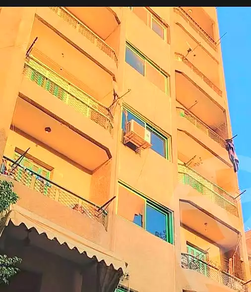 https://aqarmap.com.eg/ar/listing/7366625-for-sale-cairo-faisal-hassan-mohamed-st