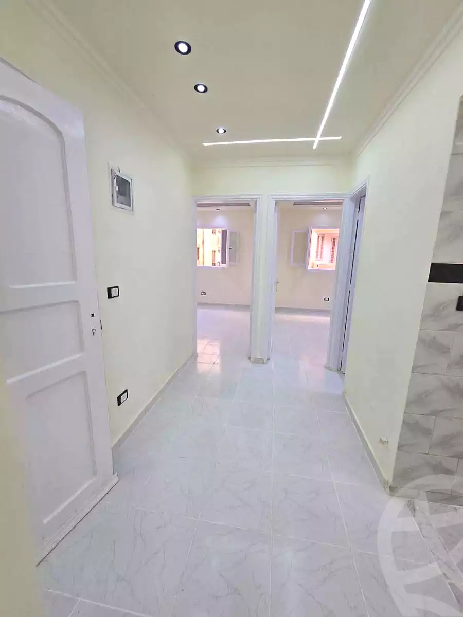 https://aqarmap.com.eg/en/listing/7366624-for-sale-alexandria-al-agamy-shataa-el-nakheel-street-61