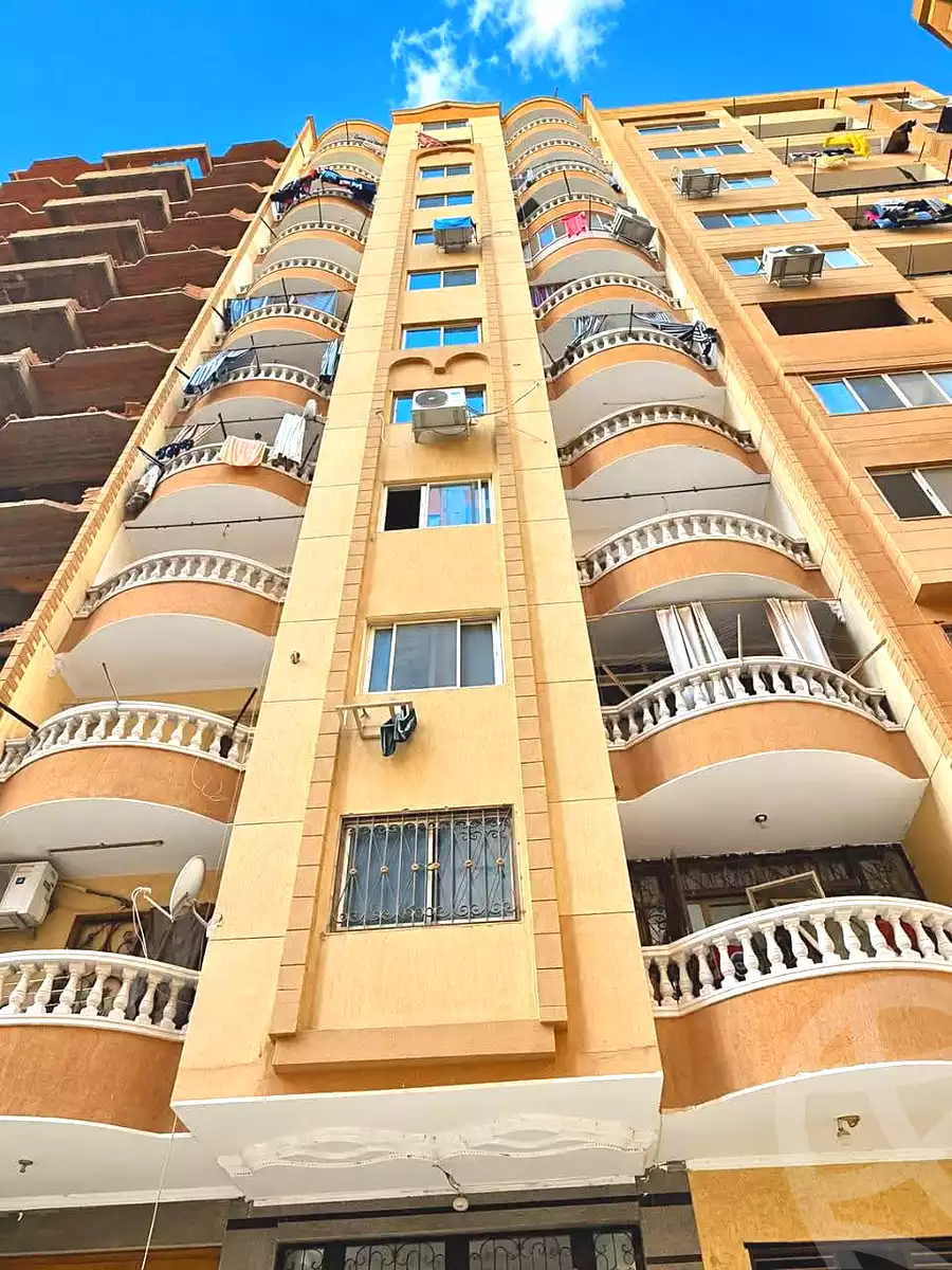 https://aqarmap.com.eg/ar/listing/7366627-for-sale-cairo-el-haram-el-maryotya