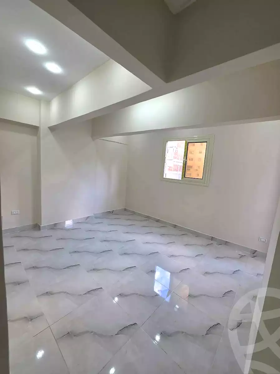 https://aqarmap.com.eg/ar/listing/7366620-for-rent-alexandria-miami-mahmoud-el-isawy-st