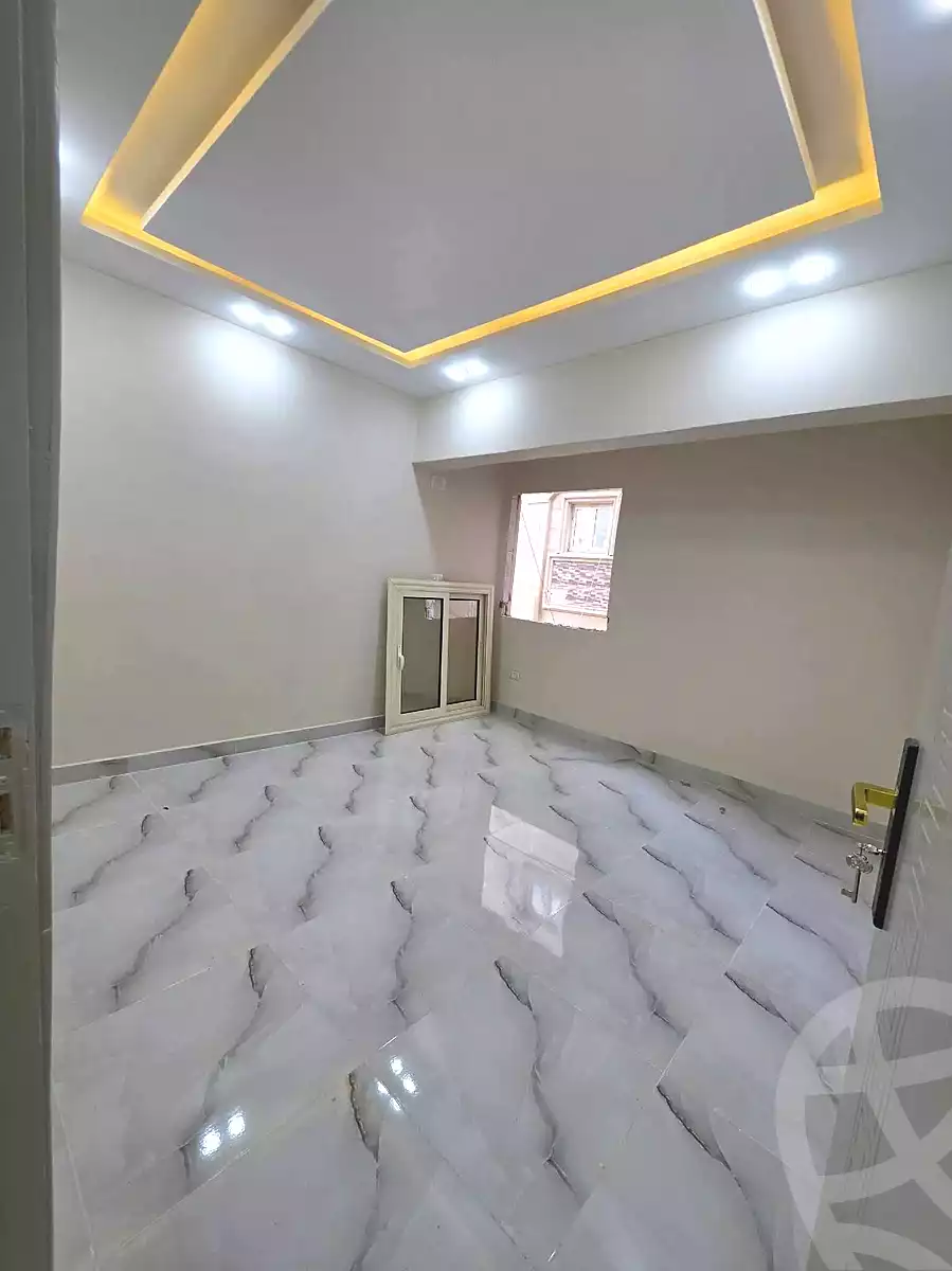 https://aqarmap.com.eg/ar/listing/7366620-for-rent-alexandria-miami-mahmoud-el-isawy-st