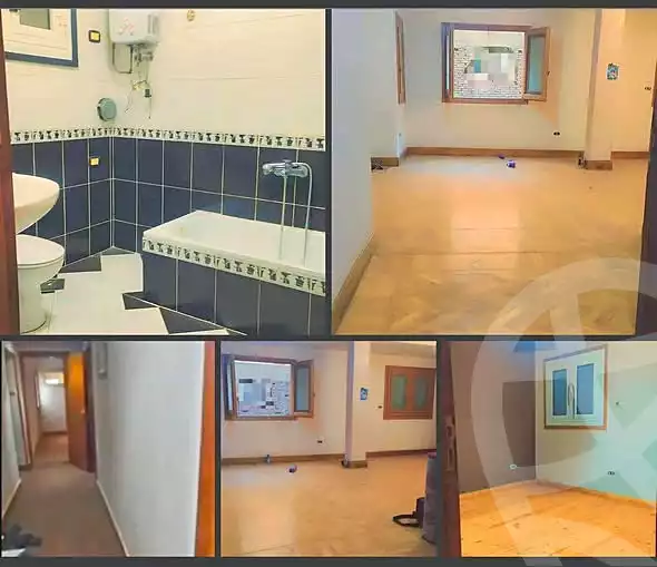 https://aqarmap.com.eg/en/listing/7366630-for-sale-cairo-faisal-hassan-mohamed-st