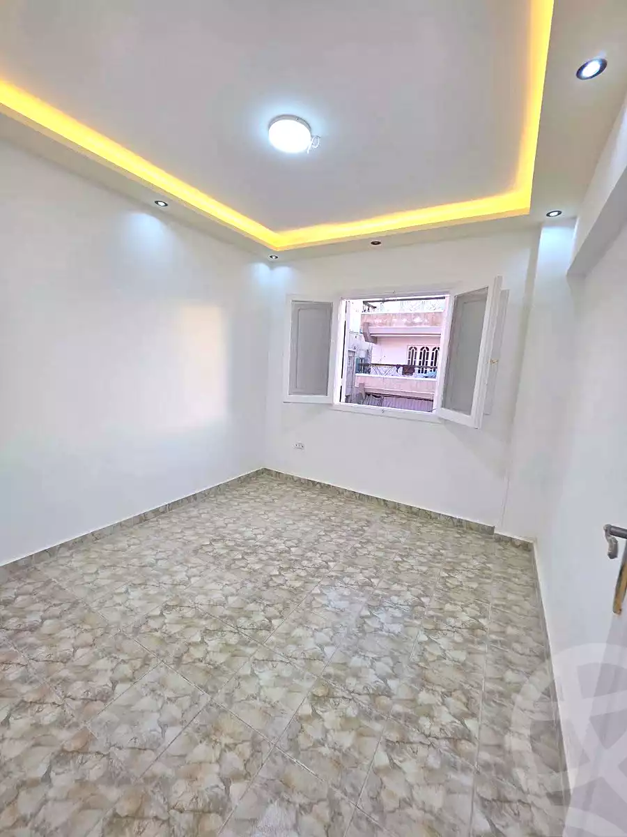 https://aqarmap.com.eg/ar/listing/7366629-for-sale-alexandria-al-agamy-shataa-el-nakheel