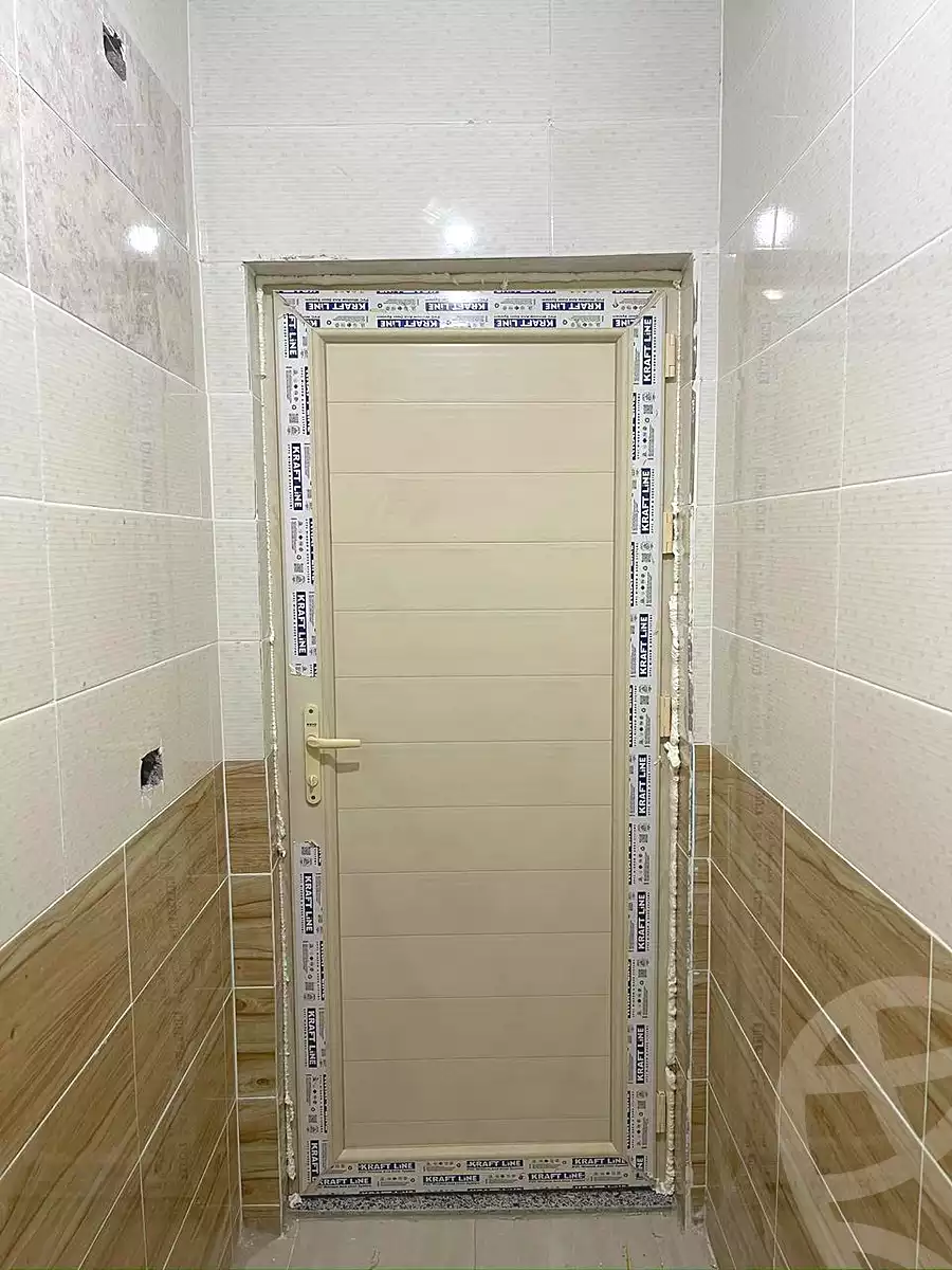 https://aqarmap.com.eg/ar/listing/7366634-for-rent-dakahlia-mansoura-samia-el-gamal-st