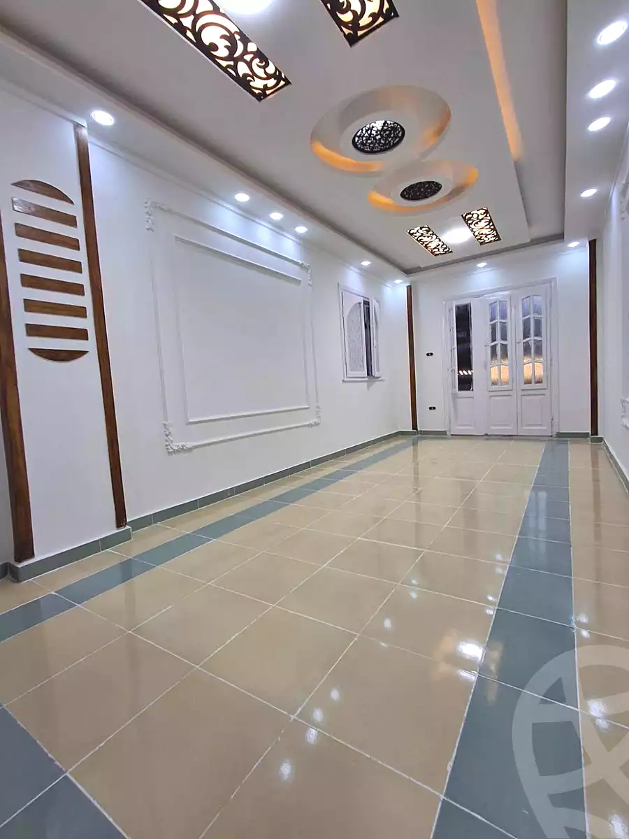 https://aqarmap.com.eg/ar/listing/7366641-for-sale-alexandria-al-agamy-shataa-el-nakheel