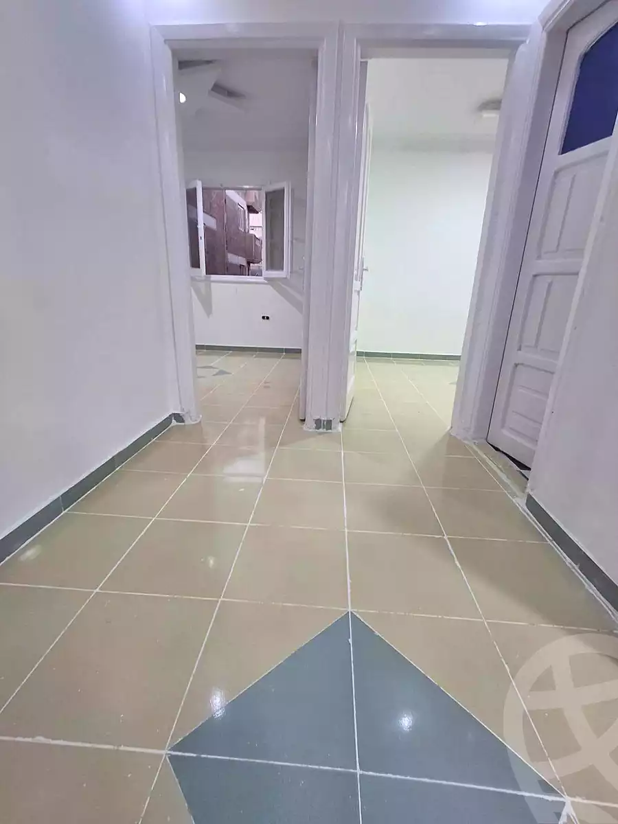 https://aqarmap.com.eg/ar/listing/7366641-for-sale-alexandria-al-agamy-shataa-el-nakheel