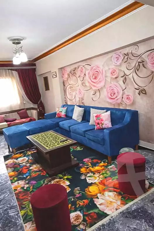 https://aqarmap.com.eg/ar/listing/7366649-for-rent-cairo-faisal-shareaa-el-malek-fasel