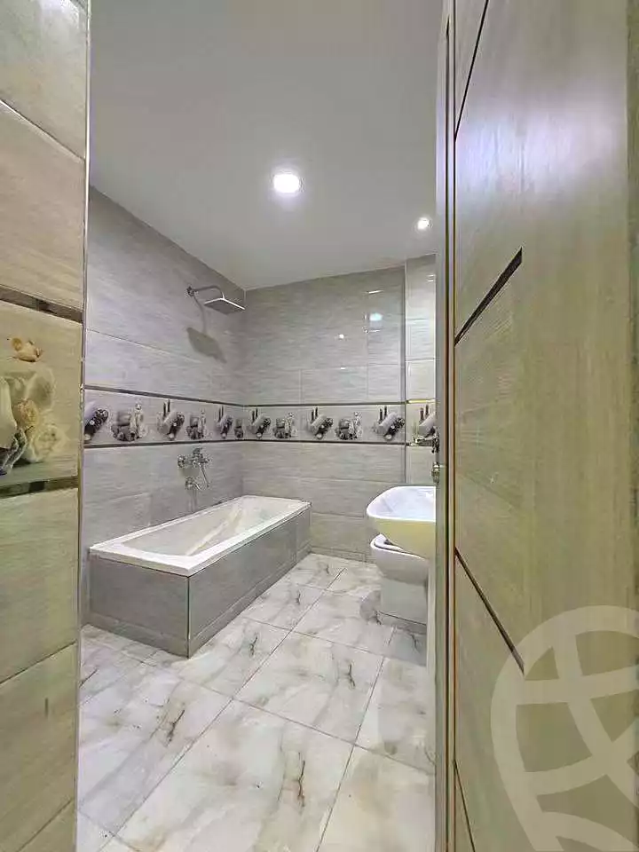 https://aqarmap.com.eg/en/listing/7366646-for-sale-cairo-el-haram-el-lebeny