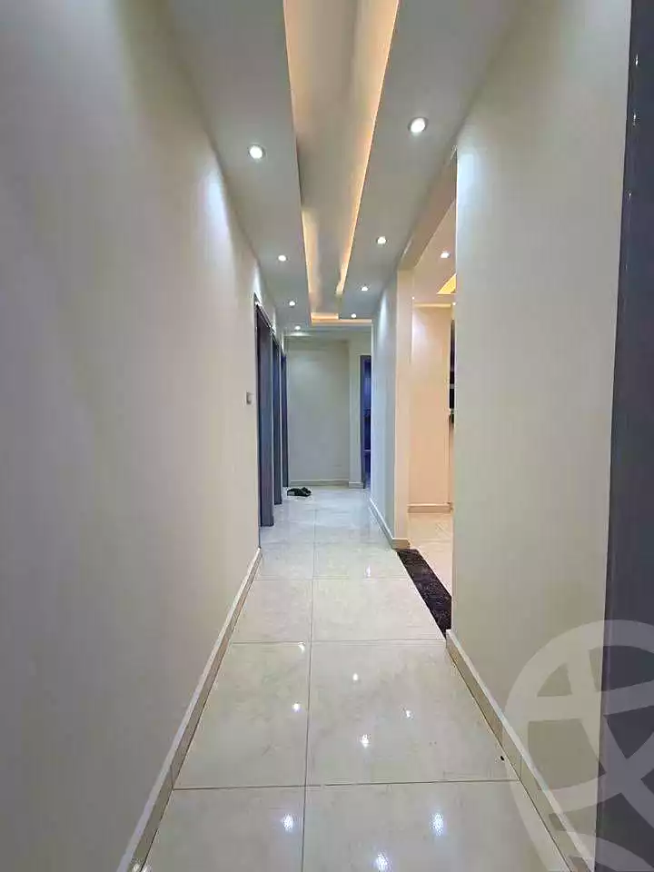 https://aqarmap.com.eg/en/listing/7366646-for-sale-cairo-el-haram-el-lebeny
