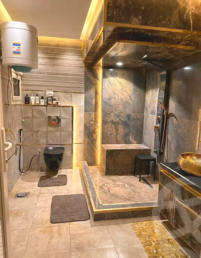 https://aqarmap.com.eg/ar/listing/7364248-for-rent-cairo-el-haram-el-maryotya