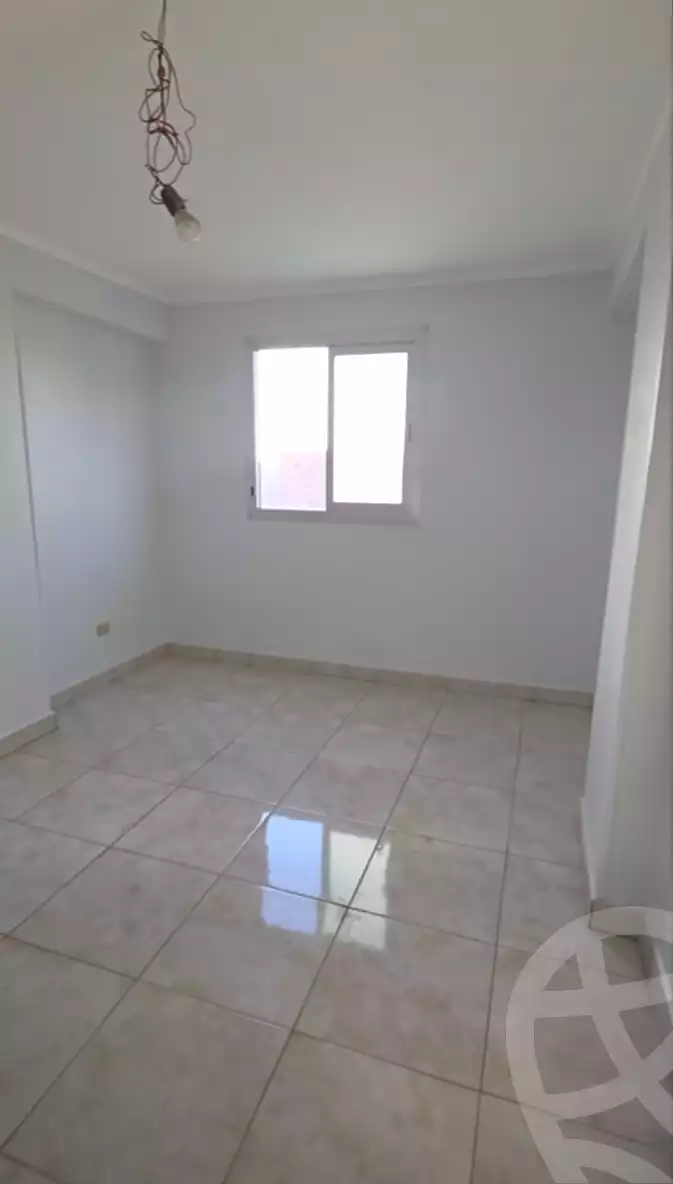 https://aqarmap.com.eg/ar/listing/7364391-for-rent-cairo-ain-shams-alf-maskn