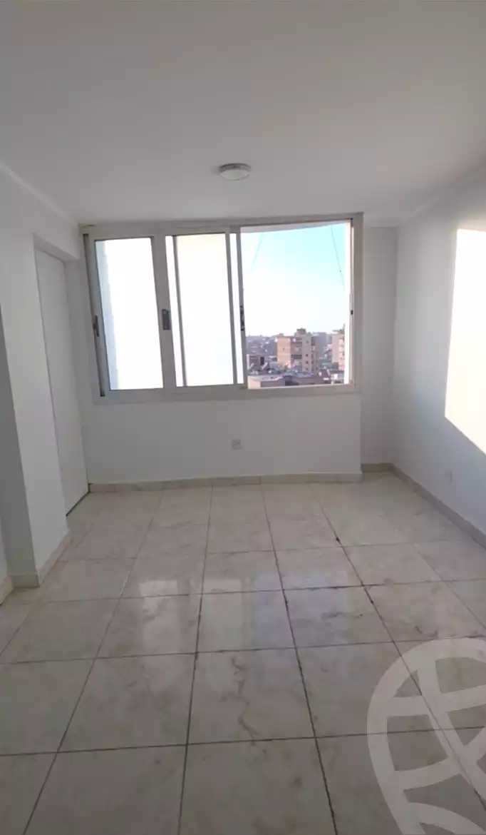 https://aqarmap.com.eg/ar/listing/7364391-for-rent-cairo-ain-shams-alf-maskn