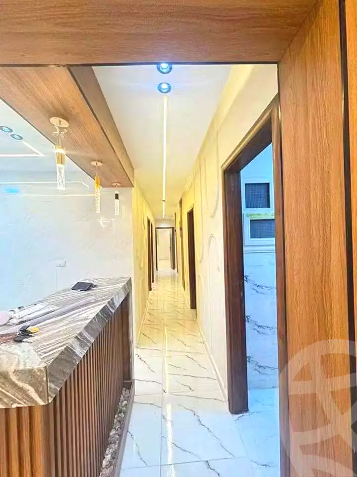 https://aqarmap.com.eg/en/listing/7366656-for-sale-cairo-el-haram-el-lebeny