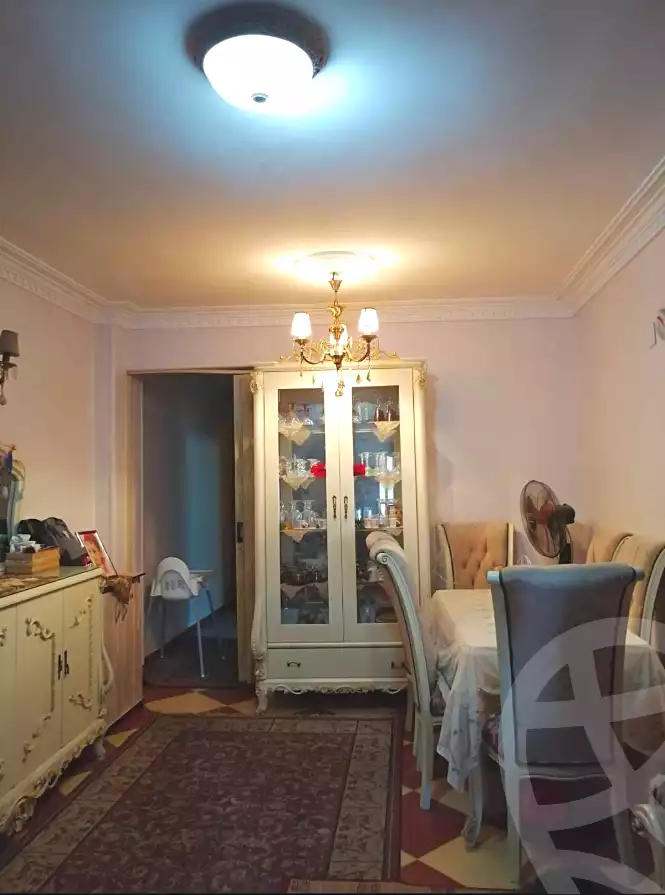 https://aqarmap.com.eg/en/listing/7364393-for-sale-cairo-ain-shams