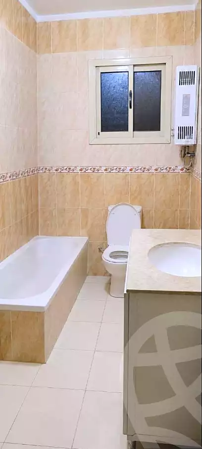 https://aqarmap.com.eg/en/listing/7364393-for-sale-cairo-ain-shams