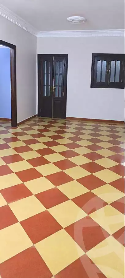 https://aqarmap.com.eg/en/listing/7364393-for-sale-cairo-ain-shams