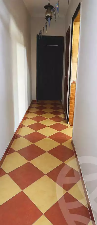 https://aqarmap.com.eg/en/listing/7364393-for-sale-cairo-ain-shams