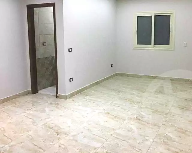 https://aqarmap.com.eg/en/listing/7366671-for-rent-cairo-faisal-shareaa-el-malek-fasel