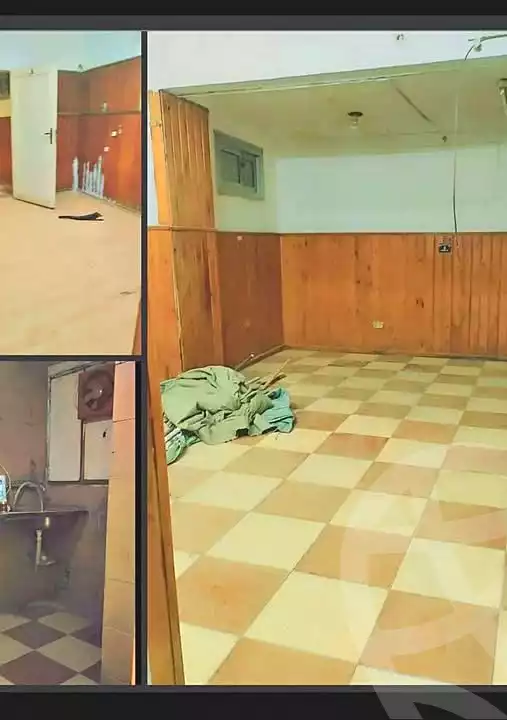 https://aqarmap.com.eg/en/listing/7366676-for-sale-cairo-faisal-hassan-mohamed-st