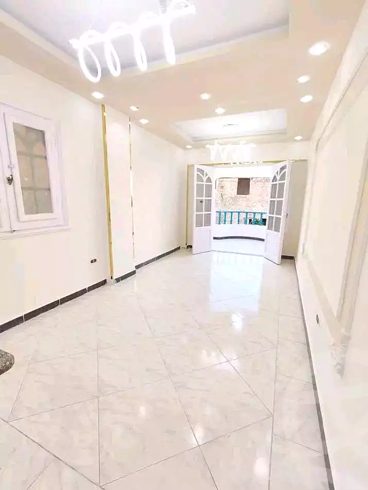 https://aqarmap.com.eg/ar/listing/7366675-for-sale-alexandria-al-agamy-shataa-el-nakheel-street-10