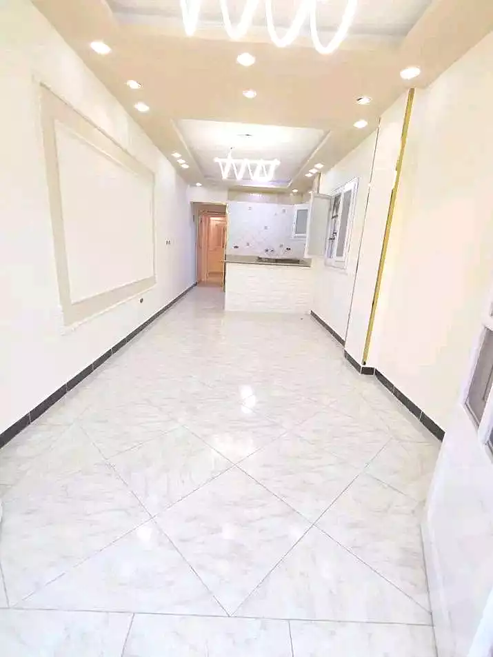 https://aqarmap.com.eg/ar/listing/7366675-for-sale-alexandria-al-agamy-shataa-el-nakheel-street-10