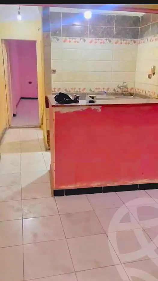 https://aqarmap.com.eg/ar/listing/7366680-for-sale-cairo-faisal-hassan-mohamed-st