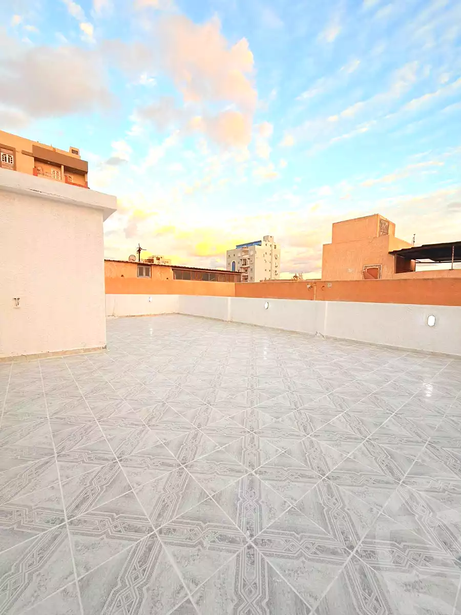 https://aqarmap.com.eg/ar/listing/7366681-for-sale-alexandria-al-agamy-shataa-el-nakheel