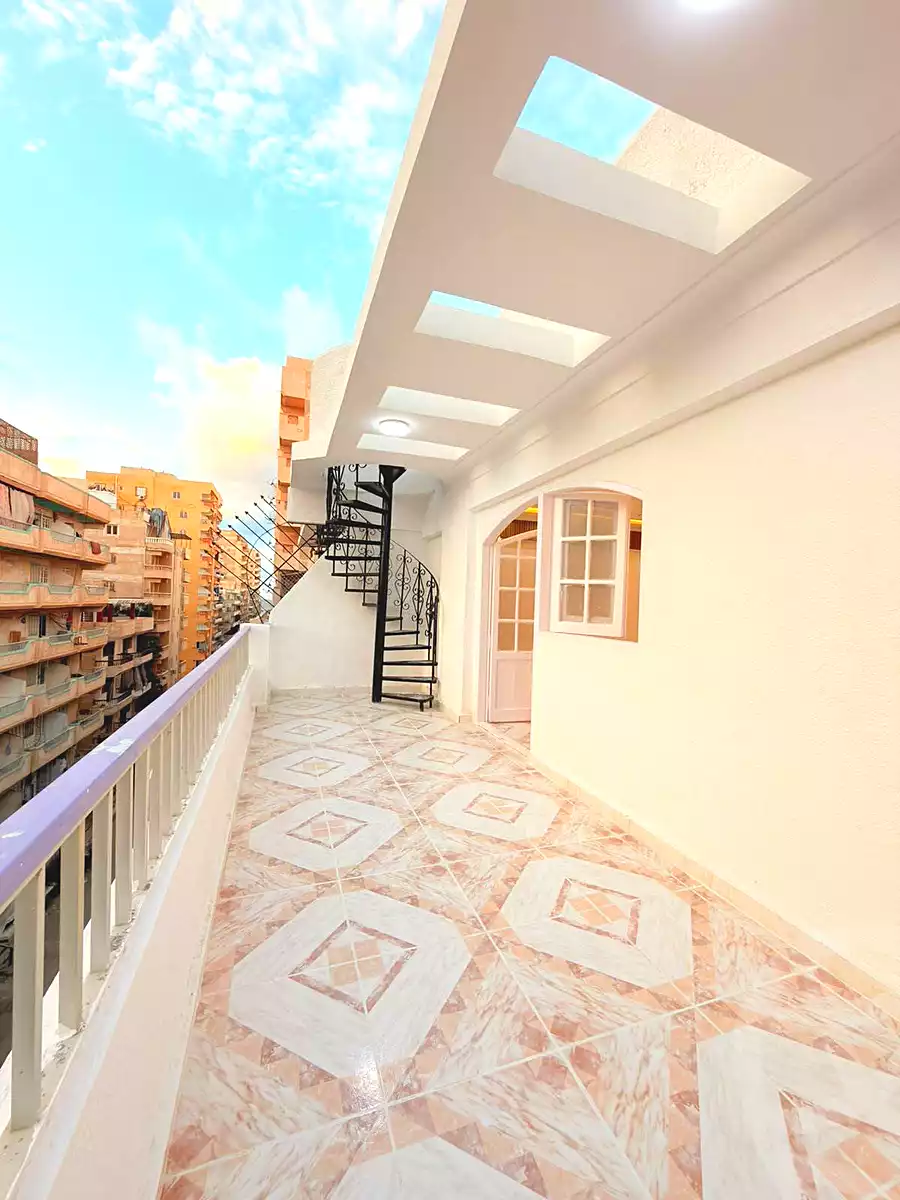 https://aqarmap.com.eg/ar/listing/7366681-for-sale-alexandria-al-agamy-shataa-el-nakheel