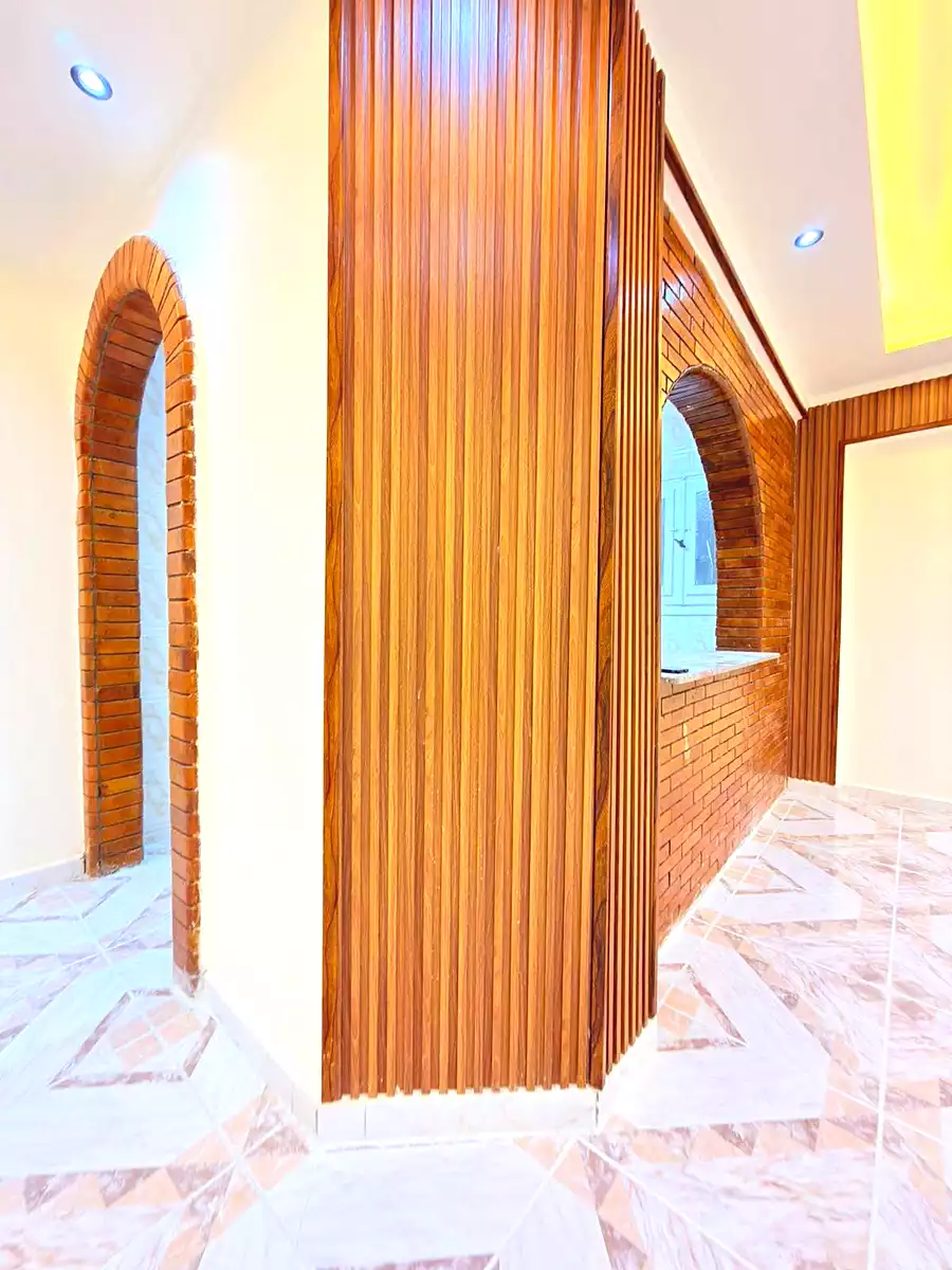 https://aqarmap.com.eg/ar/listing/7366681-for-sale-alexandria-al-agamy-shataa-el-nakheel