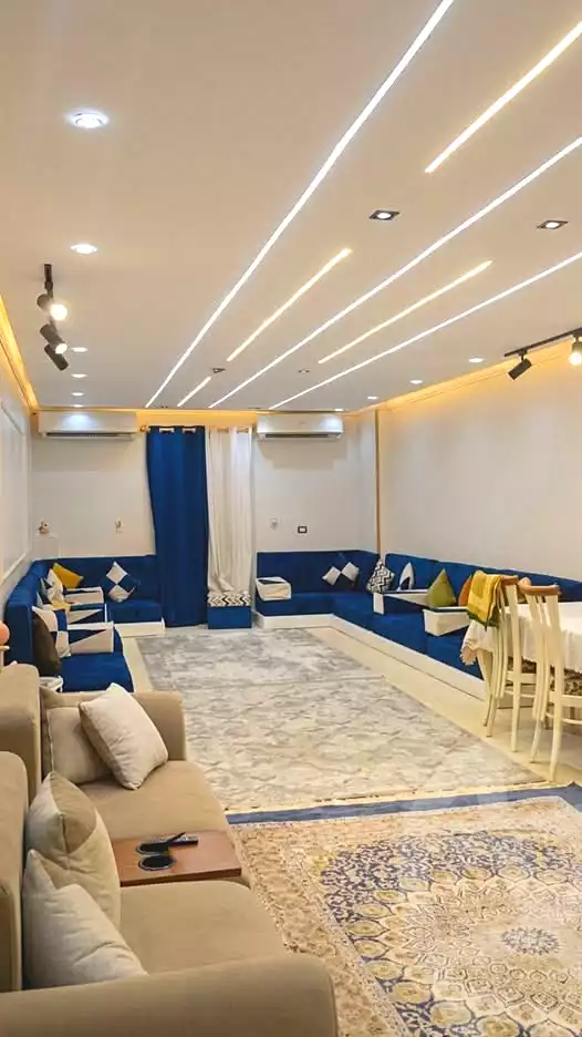 https://aqarmap.com.eg/ar/listing/7366687-for-rent-cairo-faisal-shareaa-el-malek-fasel