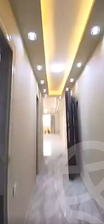 https://aqarmap.com.eg/ar/listing/7364400-for-sale-cairo-ain-shams-el-naam