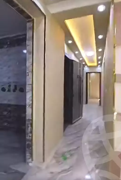https://aqarmap.com.eg/ar/listing/7364400-for-sale-cairo-ain-shams-el-naam