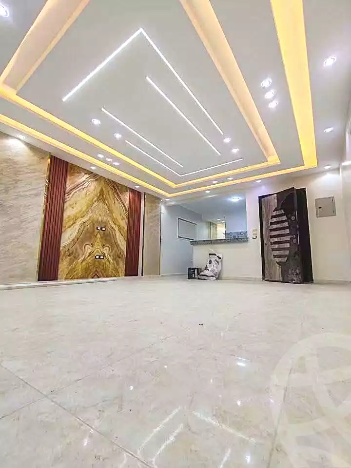 https://aqarmap.com.eg/en/listing/7366689-for-sale-cairo-el-haram-el-lebeny