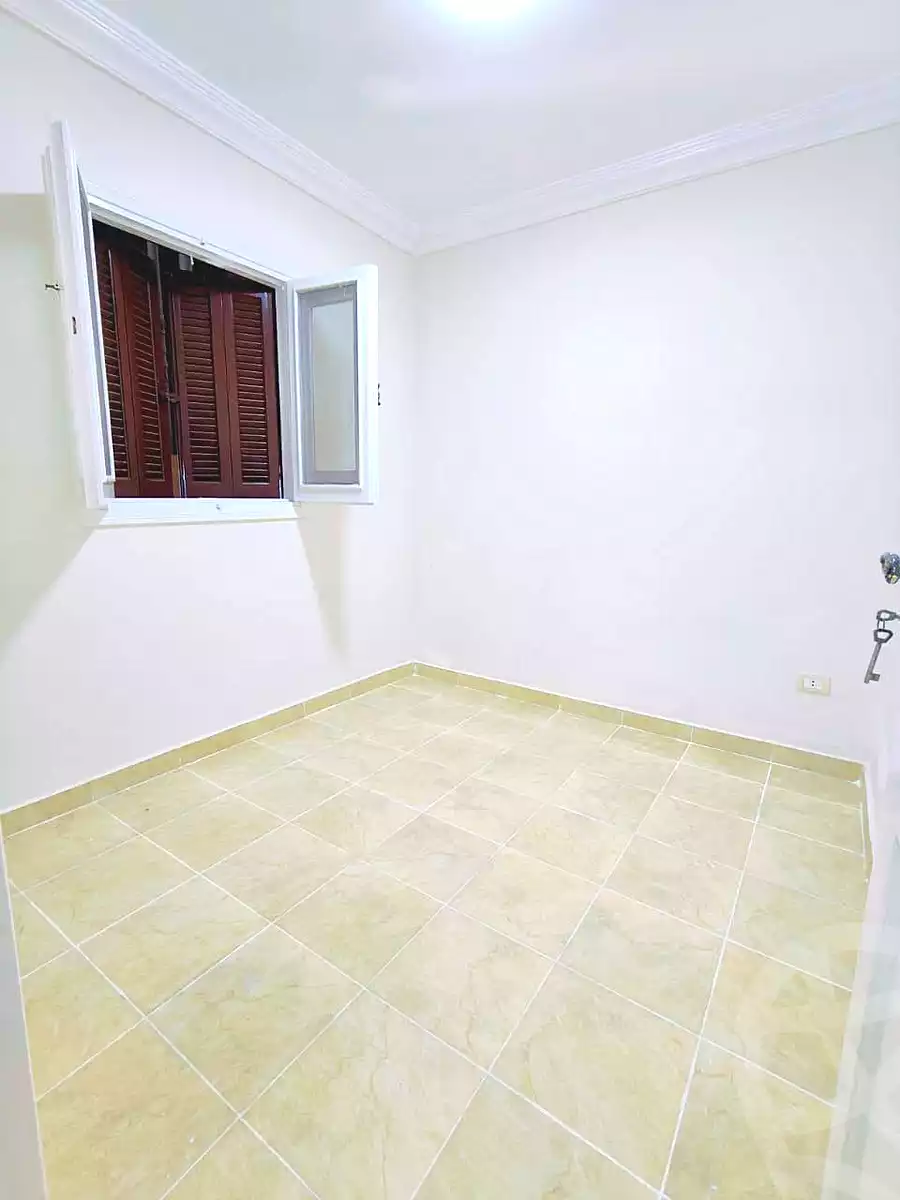 https://aqarmap.com.eg/en/listing/7366691-for-sale-alexandria-al-agamy-shataa-el-nakheel