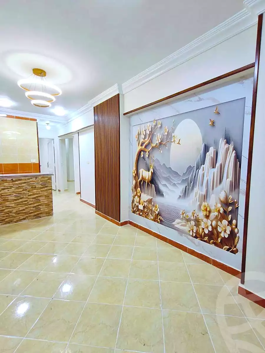 https://aqarmap.com.eg/en/listing/7366691-for-sale-alexandria-al-agamy-shataa-el-nakheel