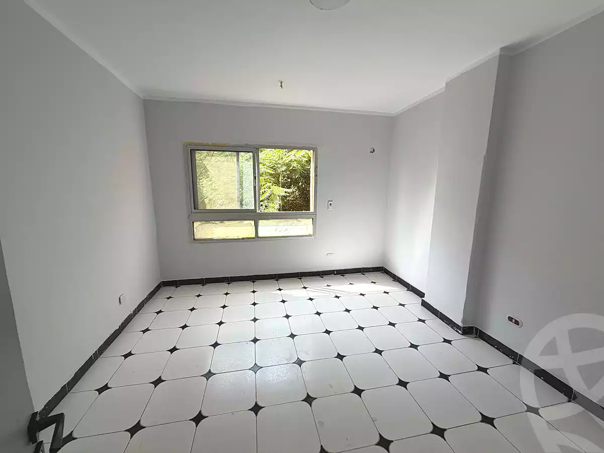 https://aqarmap.com.eg/en/listing/7366688-for-rent-cairo-6th-of-october-el-ahyaa-neighborhood-2nd
