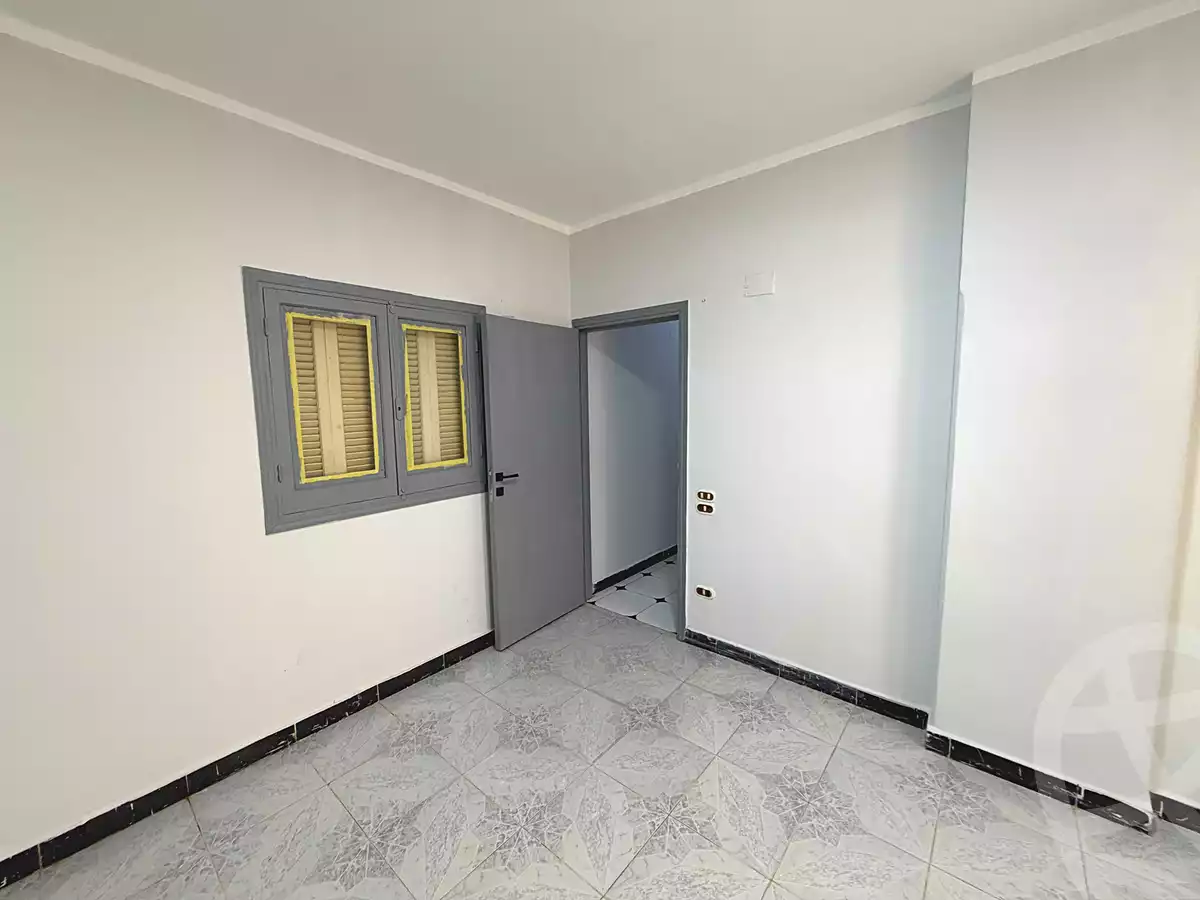https://aqarmap.com.eg/en/listing/7366688-for-rent-cairo-6th-of-october-el-ahyaa-neighborhood-2nd