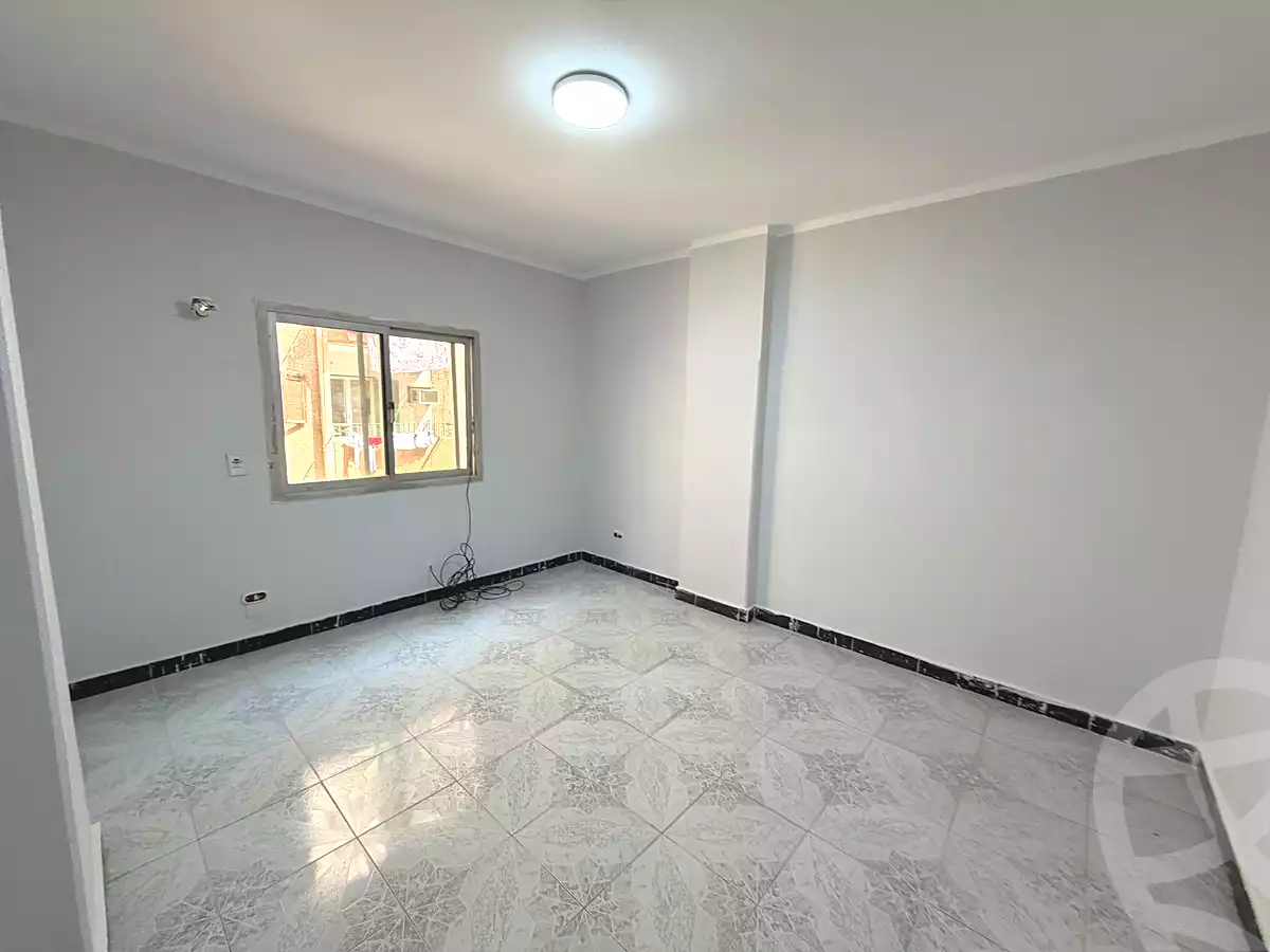 https://aqarmap.com.eg/en/listing/7366688-for-rent-cairo-6th-of-october-el-ahyaa-neighborhood-2nd