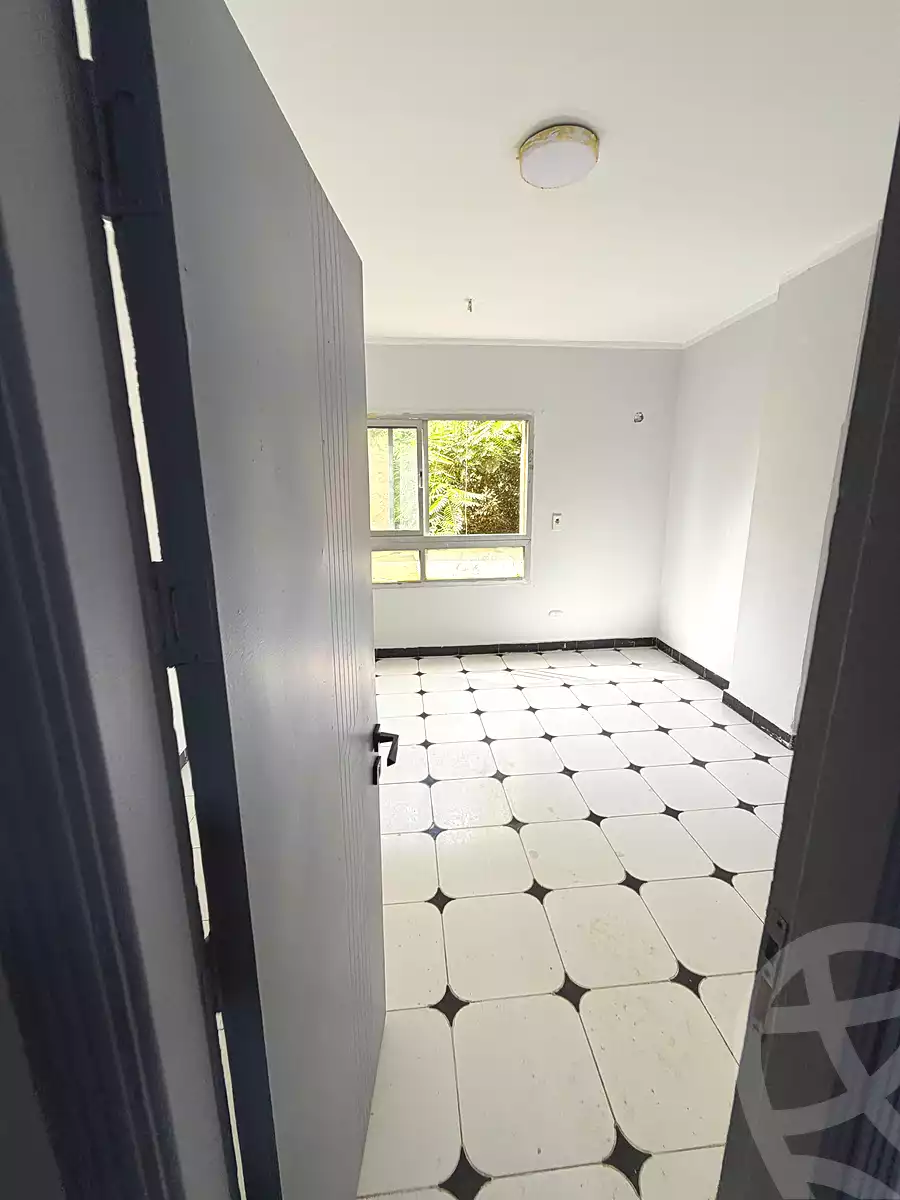 https://aqarmap.com.eg/en/listing/7366688-for-rent-cairo-6th-of-october-el-ahyaa-neighborhood-2nd