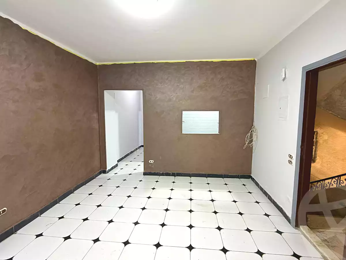 https://aqarmap.com.eg/en/listing/7366688-for-rent-cairo-6th-of-october-el-ahyaa-neighborhood-2nd