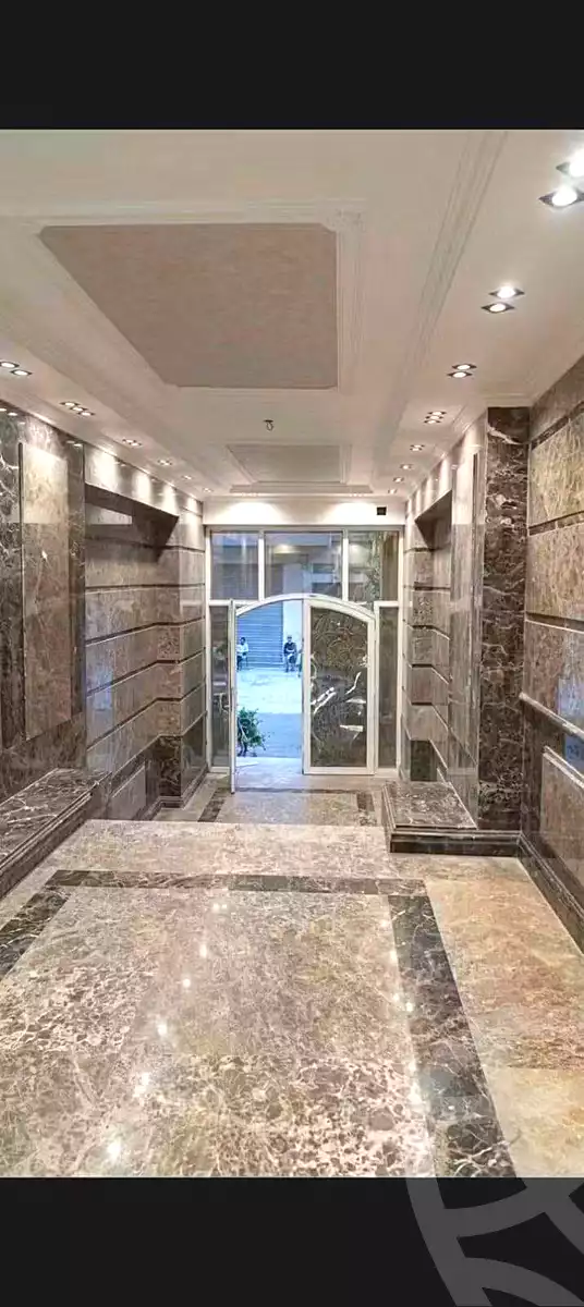 https://aqarmap.com.eg/ar/listing/7366699-for-sale-cairo-el-haram-el-lebeny