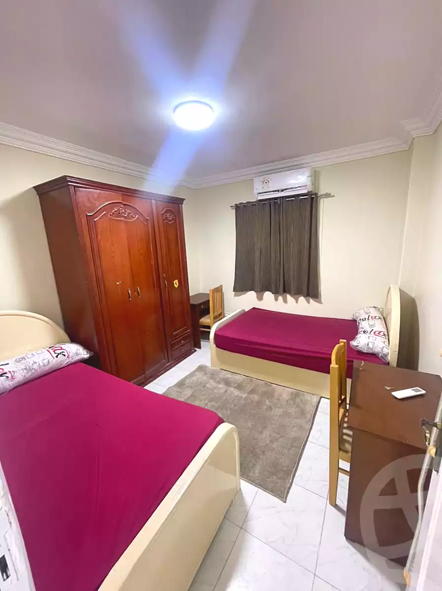 https://aqarmap.com.eg/ar/listing/7366706-for-rent-cairo-6th-of-october-el-ahyaa-neighborhood-1st