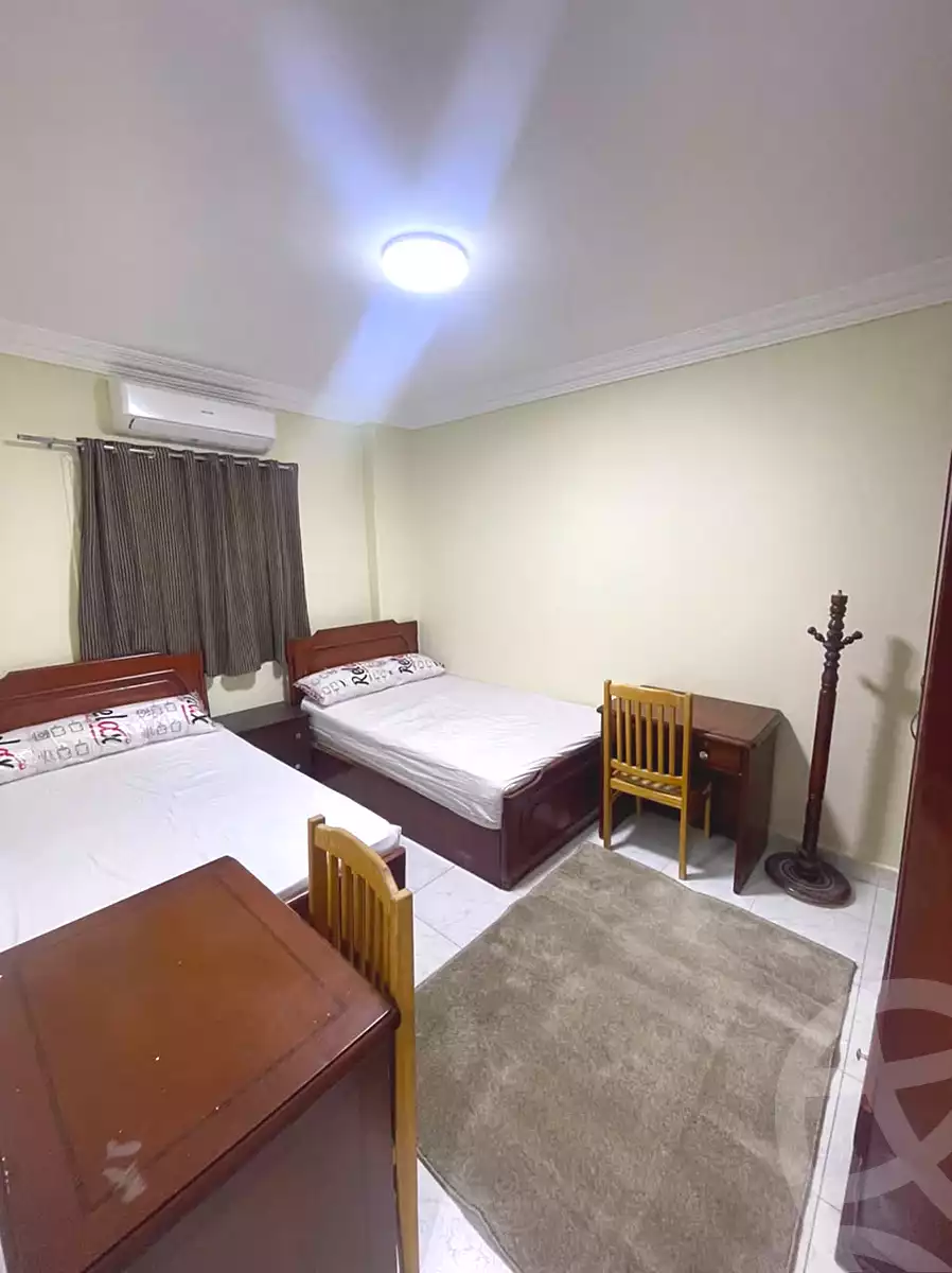 https://aqarmap.com.eg/ar/listing/7366706-for-rent-cairo-6th-of-october-el-ahyaa-neighborhood-1st